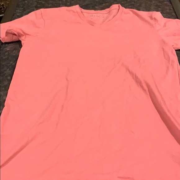 Men’s Cotton on Garments Vee neck shirt - Picture 1 of 5